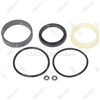 504287713 LIFT CYLINDER O/H KIT