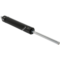 2043529 SIDESHIFTER CYLINDER