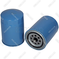 1377788 OIL FILTER