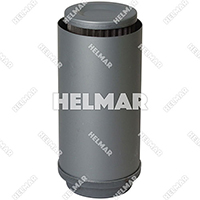 210F7-52022 HYDRAULIC FILTER