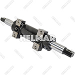 212T4-50301 POWER STEERING CYLINDER