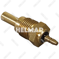 214A2-42231 WATER TEMP SWITCH