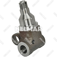 215E4-30302 KNUCKLE, (R/H)