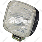 26010-FE300 HEAD LAMP (12 VOLT)