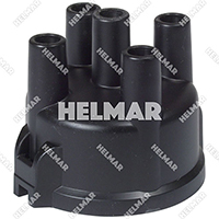 22162-05M02 DISTRIBUTOR CAP