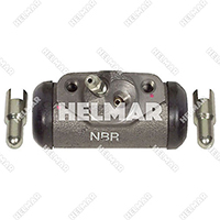 22673-72031 WHEEL CYLINDER