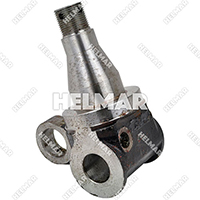 22B54-32501 KNUCKLE (R.H.)