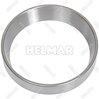 053239100 CUP, BEARING