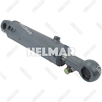 234A8-50103 TILT CYLINDER (RH)