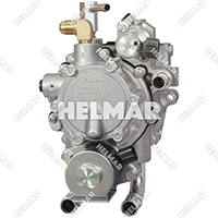 23530-U2201-71 REGULATOR (AISAN)