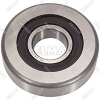 103284-1 MAST BEARING