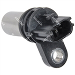 91H2031170 SENSOR, CAMSHAFT