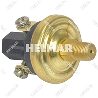 2383952 OIL PRESSURE SWITCH