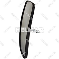 58720-N2070-71 MIRROR