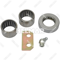 24234-39811 CENTER PIN REPAIR KIT