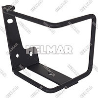 26042-6G000 BRACKET/GUARD