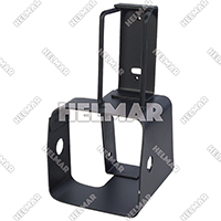 26311-34H01 BRACKET/GUARD