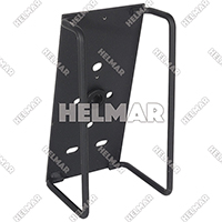 26311-8G001 BRACKET/GUARD