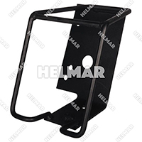 26311-91H00 BRACKET/GUARD