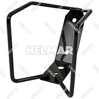 26311-FV00A BRACKET/GUARD