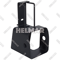 26316-34H01 BRACKET/GUARD