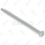 26574-FK100 SCREW