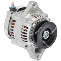 1245410-NEW ALTERNATOR (BRAND NEW)