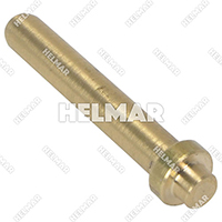 271F4-12231 PLUNGER, HORN