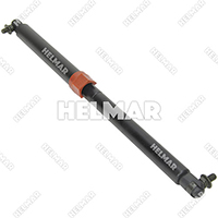 277T6-40611 GAS SPRING