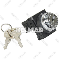 281E2-62013 IGNITION SWITCH