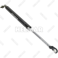 281N6-40501 GAS SPRING