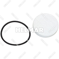 286-1798 REPAIR KIT