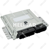 23710-GS12A CONTROL MODULE ASSEMBLY