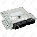 2G371-4FT01 CONTROL MODULE ASSEMBLY