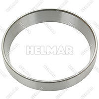 065863900 CUP, BEARING
