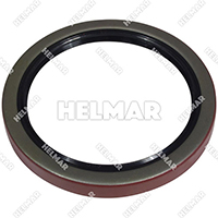 07012-10090 OIL SEAL