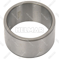 301643 NEEDLE BEARING