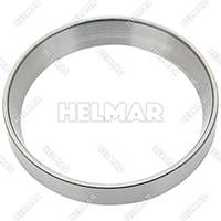 055289900 CUP, BEARING