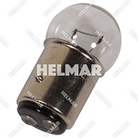 3048-10 BULB