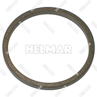 31487-00H00 TRANSMISSION RING