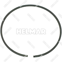 31516-L1001 TRANSMISSION RING