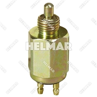 31918-50K10 NEUTRAL SAFETY SWITCH