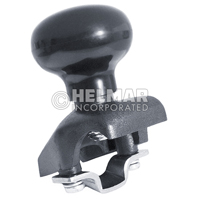 33198 STEERING WHEEL KNOB