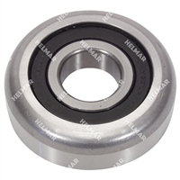 102891 ROLLER BEARING