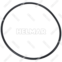 34B-63-15170 O-RING