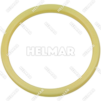 4943386 U-SEAL