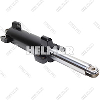 352198 POWER STEERING CYLINDER