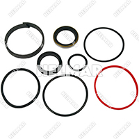 355695 TILT CYLINDER O/H KIT