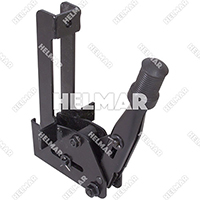 36010-50H01 EMERGENCY BRAKE HANDLE