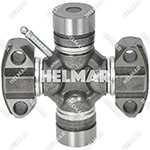 37201-30510-71 UNIVERSAL JOINT